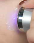 CELLOLOGY BLUE ERASER SERUM