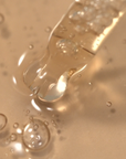 DDALMOMDE CHAGA firming ampoule