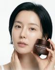 DDALMOMDE CHAGA CICA GLOW EXOSOME CREAM