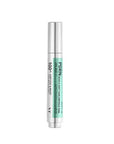 VT PDRN REEDLE SHOT HAIR AMPOULE 100dL