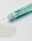 VT PDRN REEDLE SHOT HAIR AMPOULE 100dL