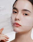 House of B Glutathione Peel (4 EA)