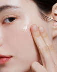 House of B Glutathione Peel (4 EA)