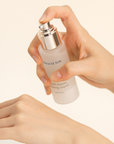 MIRACLETOX Camellia Brightening Ampoule