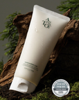 MIRACLETOX Light Angelto Cream 200g