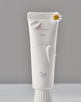 de mi flor 081 Fleurage Hand Cream 40ml
