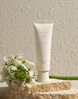 de mi flor 081 Fleurage Hand Cream 40ml