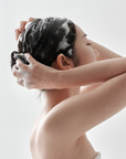 de mi flor 081 Fleurage Shampoo 250g