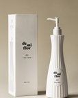 de mi flor 212 Citrus Nomad Body Lotion 250ml