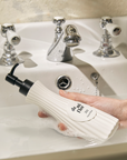 de mi flor 212 Citrus Nomad Hand Wash 250g