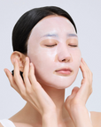 idPLACOSMETICS Real After Care Mask (1 ea)