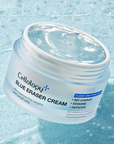 CELLOLOGY BLUE ERASER CREAM