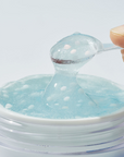 CELLOLOGY BLUE ERASER CREAM