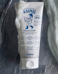 Torhop Kaamos Black Salt Foaming Cleanser