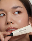 shaishaishai BANANA Conceal Eye Cream