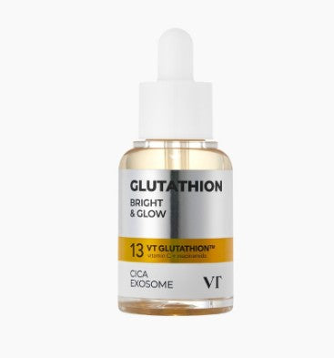 VT G2 BRIGHTNING AMPOULE
