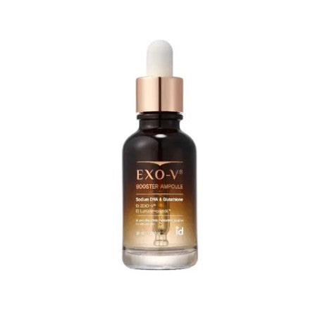 ID EXO-V® BOOSTER AMPOULE