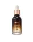 ID EXO-V® BOOSTER AMPOULE
