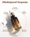 ID EXO-V® BOOSTER AMPOULE