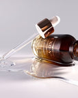 ID EXO-V® BOOSTER AMPOULE