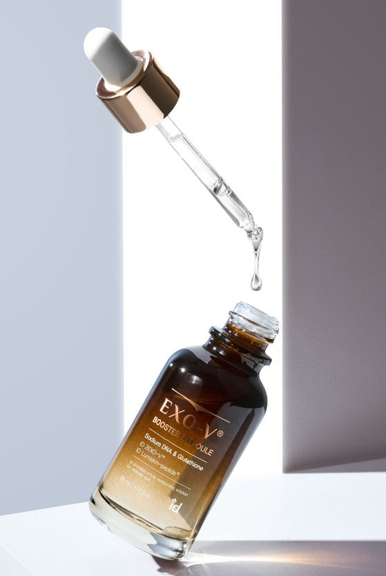 ID EXO-V® BOOSTER AMPOULE