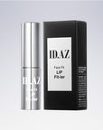 ID.AZ FACE FIT LIP FIT-LER per labbra voluminose