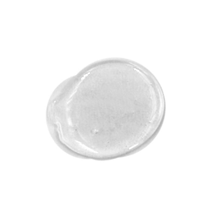 ID.AZ FACE FIT LIP FIT-LER per labbra voluminose