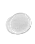 ID.AZ FACE FIT LIP FIT-LER per labbra voluminose