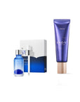 EXO-V LIFTING SET