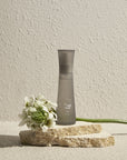 de mi flor 081 Fleurage Body Mist 80ml