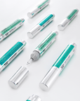 VT PDRN REEDLE SHOT HAIR AMPOULE 700dL