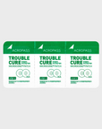 ACROPASS TROUBLE CARE MICROCONE® PATCH (6ea)