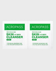 ACROPASS TROUBLE CARE MICROCONE® PATCH (6ea)