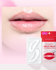 ACROPASS JOLLY FILLY LIP PLUMPER PATCH (1ea)