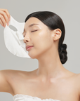 ID.AZ DERMASTIC WATER-FIT MASK (5ea)