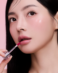 B.O.M LIP FLASH TINT