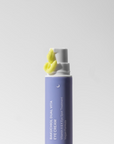 Bakuchiol Dual Vita Eyecream