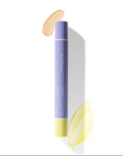 Bakuchiol Dual Vita Eyecream