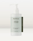 Green Clear Vegan Cleansing Oil to Foam