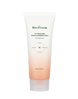 H.T Solution Pack Cleansing Foam