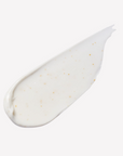 B.O.M PEPTIDE POWER CREAM