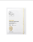 B.O.M PEPTIDE POWER MASK (1ea)
