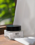 NULLI JEJU CACTUS CALMING CREAM