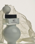 NULLI JEJU CACTUS CALMING CREAM