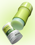 Dr.Melaxin Cactox Pore Relief Multi Balm 25g