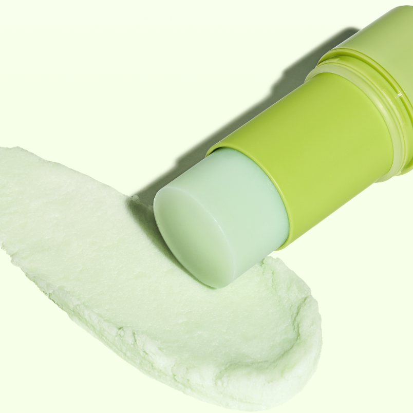 Dr.Melaxin Cactox Pore Relief Multi Balm 25g