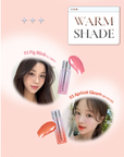 BEAUTY OF MAJESTY B.O.M LIP FLASH TINT