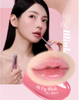 BEAUTY OF MAJESTY B.O.M LIP FLASH TINT