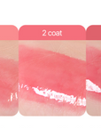 BEAUTY OF MAJESTY B.O.M LIP FLASH TINT