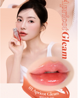 BEAUTY OF MAJESTY B.O.M LIP FLASH TINT